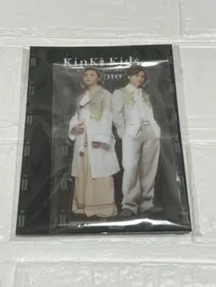 Item thumbnail for item 3404c6c3-79e4-47bc-a205-cd6a46008e2c