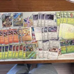 ニンジャスピナーまとめ売り　マチエール