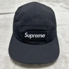 Supreme GORE-TEX Camp Cap