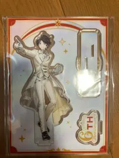 2026年最新】三枝明那 アクスタの人気アイテム - メルカリ