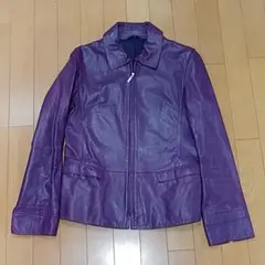 Item thumbnail for item d3313618-e43a-4e47-88e5-cfbdc8ffea18