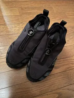 Nike air max sndr 25.5