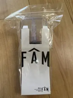 timelesz FAM ペンライト LIVE TOUR用