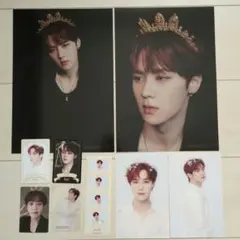 NCT WayV クン シーグリ 2023
