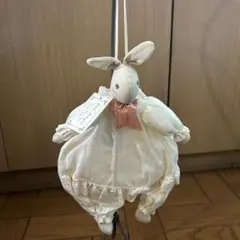 メルミ様 リクエスト 2点 まとめ商品