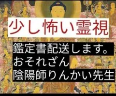 Item thumbnail for item 61a4bff7-5105-4794-ad87-b10265b238e4