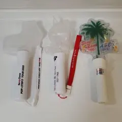 SexyZone ペンライト セット