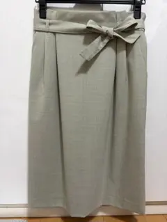 Item thumbnail for item 69037ca3-eed4-4808-8ce9-4003e755640d