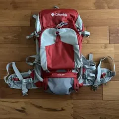 2026年最新】コロンビア Carp バックパックの人気アイテム - メルカリ