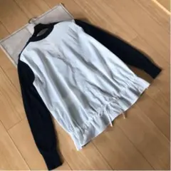 Item thumbnail for item 102a8ca9-e38b-4679-8562-26d8e06b8061