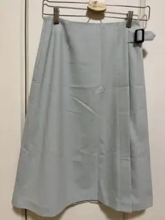 Item thumbnail for item cc9df882-ab1e-47c8-b76c-34a2322d60e1