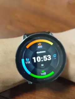 Item thumbnail for item 21e36d7f-9fda-4365-a745-65a6e41961fc