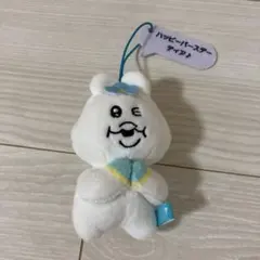 んぽちゃむのサムネイル