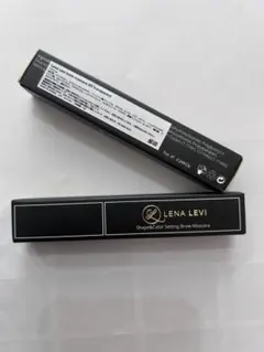 2026年最新】LENA LEVI フェイスカラー ハイライトの人気アイテム