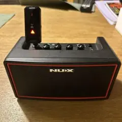 Item thumbnail for item 27cdd9dd-95f7-49a8-ba88-36b7109942da