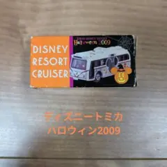 Item thumbnail for item c82b80f6-d05a-4f63-b1fa-c7d3dfeb5f6c