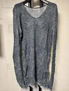 2026年最新】 IF six was nine ロンtの人気アイテム - メルカリ