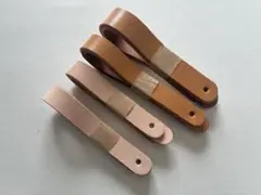 【お値下げ済】⏩chiyo⏪様 リクエスト 3点 まとめ商品