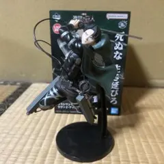 2025年最新】ラストワン賞 リヴァイの人気アイテム - メルカリ