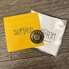 ミセスグリーンアップル アイドル