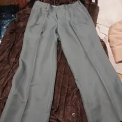 Item thumbnail for item dae554a5-b3b7-4c08-a17a-8f52c4dd1f75