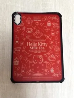 Item thumbnail for item 807a7e46-e0b5-47ee-9572-bcd5904c62ec