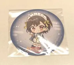 2025年最新】高松燈 スイパラの人気アイテム - メルカリ