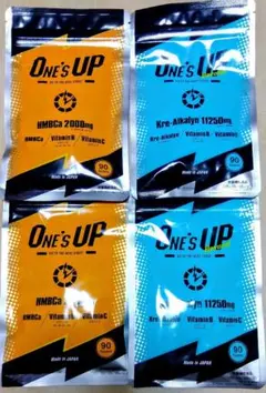 2026年最新】ワンズアップの人気アイテム - メルカリ