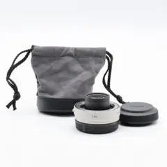 Canon　EXTENDER RF1.4x #4394のサムネイル