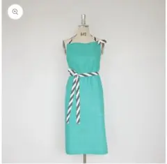 2025年最新】タキマキ エプロンの人気アイテム - メルカリ