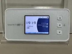 2025年最新】speed Wi-Fi 5g x12 nar03の人気アイテム - メルカリ