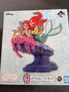 Item thumbnail for item f4171113-817d-4ba2-bfd1-f7bd6a43d265