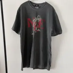 NEE 生命謳歌 白 Tシャツ XL 生命謳歌”Tシャツ 販売決定！ | NEE オフィシャルサイト
