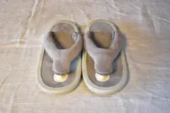 Item thumbnail for item ea5dff79-3919-4a40-8f59-1c7a9faa863f