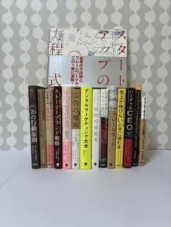 2025年最新】ダイレクト出版の人気アイテム - メルカリ