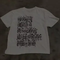 A24 Death Stranding T XXL 小島秀夫 未使用新品 - メルカリ