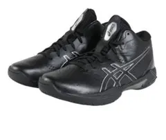 ★セール★アシックス バスケ シューズ GELHOOP V16 25cm