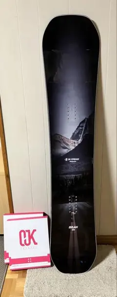 2025年最新】BC STREAM BRAH 154の人気アイテム - メルカリ