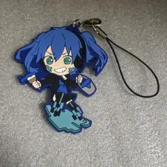 カゲロウプロジェクト カゲプロ エネ グッズ 2026年最新】カゲロウプロジェクト エネの人気アイテム - メルカリ