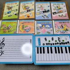 Item thumbnail for item 389b61fc-2d8b-4925-a063-bcfdb807dbad