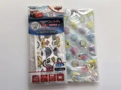 Item thumbnail for item 310aad2a-ef63-4368-9330-f4aaafa808c7