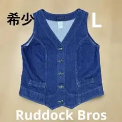 2025年最新】ビンテージデニムベストの人気アイテム - メルカリ