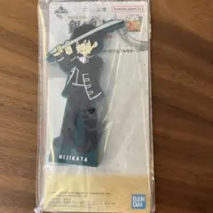 銀魂一番くじラバースタンド