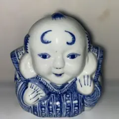 2026年最新】福助人形アンティークの人気アイテム - メルカリ