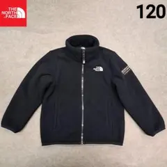 ザノースフェイス 150