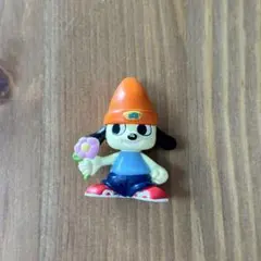 2026年最新】パラッパラッパー フィギュアの人気アイテム - メルカリ