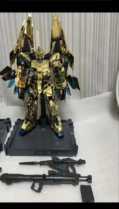 Item thumbnail for item 261dd883-10e2-4d23-8655-719e0b4247de