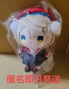 2026年最新】しぐれぬいの人気アイテム - メルカリ