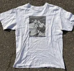 即日発送❗️Fucking Awesome Tシャツ　M