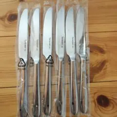 2026年最新】BARAZZONIの人気アイテム - メルカリ